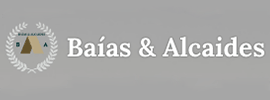 Baías & Alcaides, Lda.