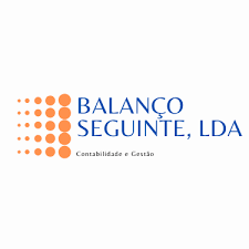 Balanço Seguinte - Contabilidade e Gestão, Lda