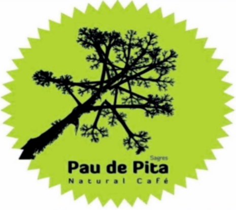 Bar Pau da Pita - Bar - Café - Snack-Bar