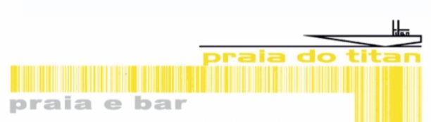 Bar Praia do Titan