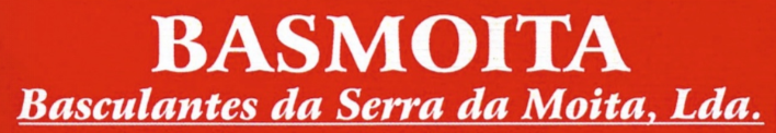 BASMOITA - Basculantes da Serra da Moita, Lda