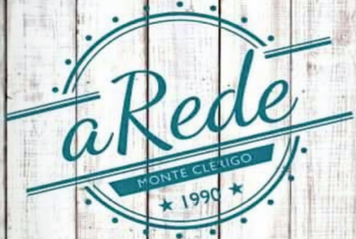 Beach Bar A Rede