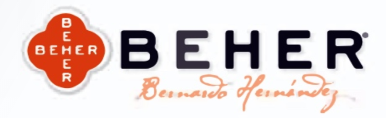 Beher Porto