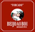 Beijo ao Boi - Restaurante Típico