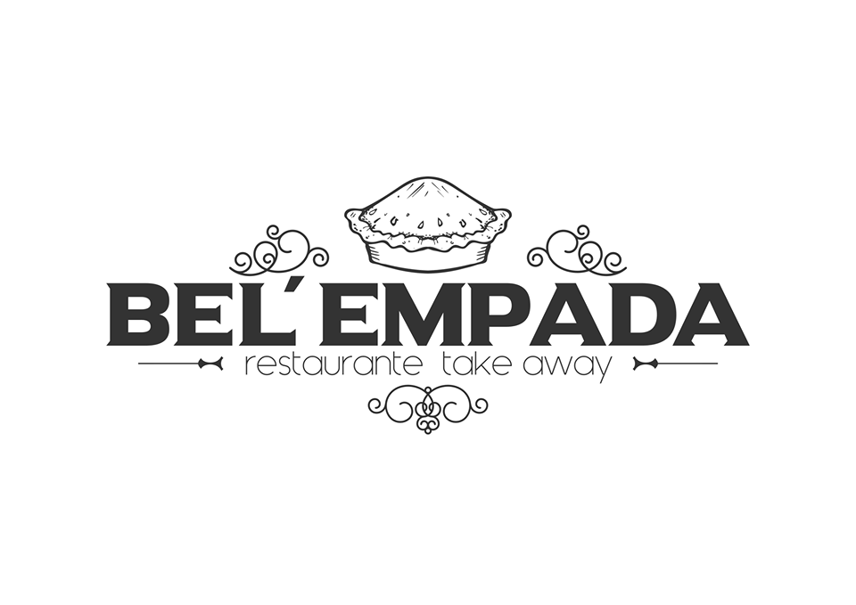Bel ‘Empada