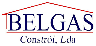 Belgas - Constrói, Lda