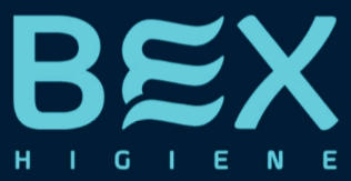 BEX Higiene - Representação e Distribuição Higiene e Limpeza, Lda