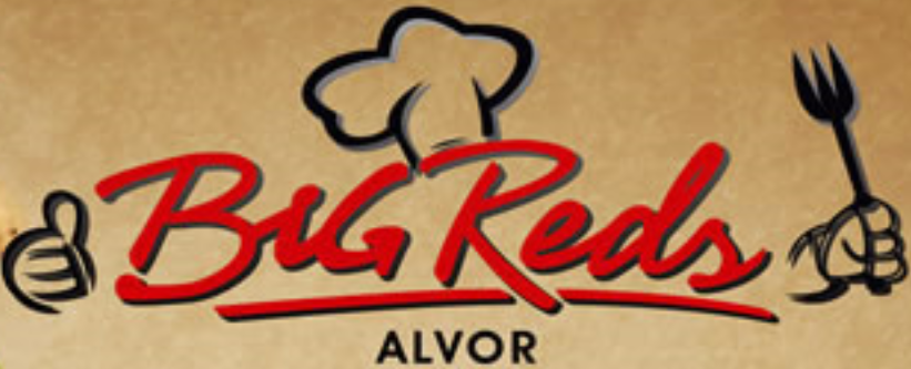 Big Reds Steak House