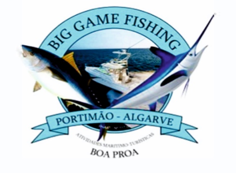 Boa Proa - Fish and Cruises - Pesca e Cruzeiros