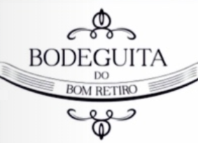 Bodeguita do Bom Retiro