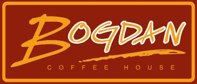 Bogdan Coffee House