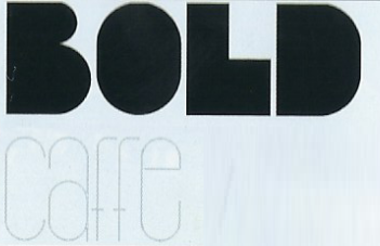Bold Kitchen