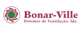 Bonar Ville - Sistemas de Ventilação, Lda.