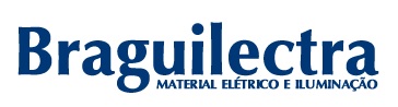 Braguilectra - Armazenista de Material Eléctrico, Lda