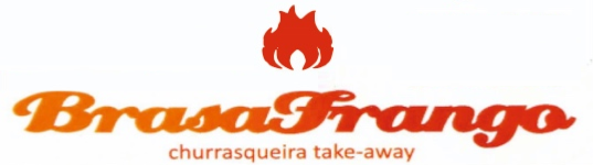 Brasa Frango Churrasqueira - Take Away Grelhados no Carvão