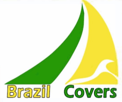 Brazil Covers