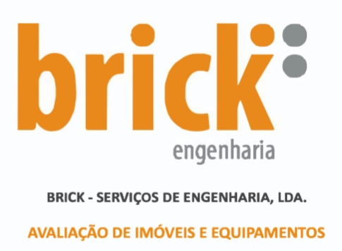 BRICK Serviços de Engenharia, Lda