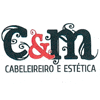 C & M -CABELEIREIRO E ESTÉTICA