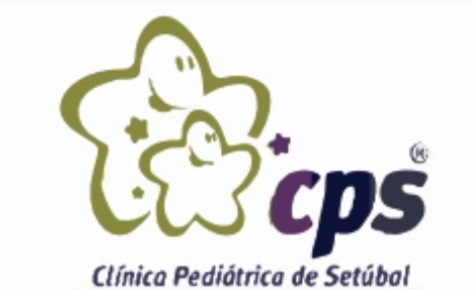 C P S - Clínica Pediátrica de Setúbal