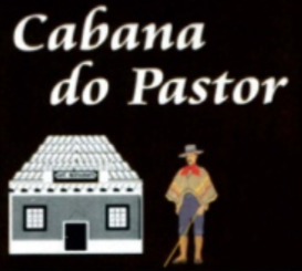 Cabana do Pastor Restaurante