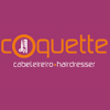 CABELEIREIRO COQUETTE