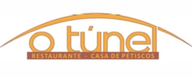 Café - Restaurante - Bar - O Túnel