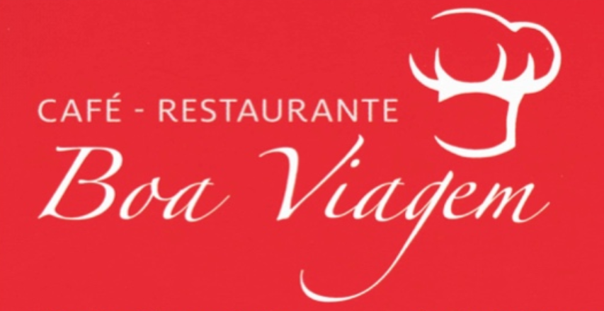 Café - Restaurante Boa Viagem