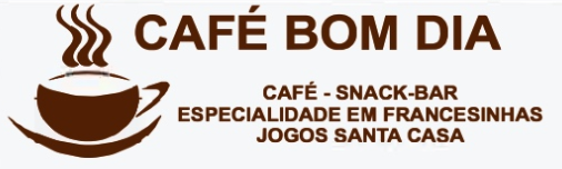 Café Bom Dia