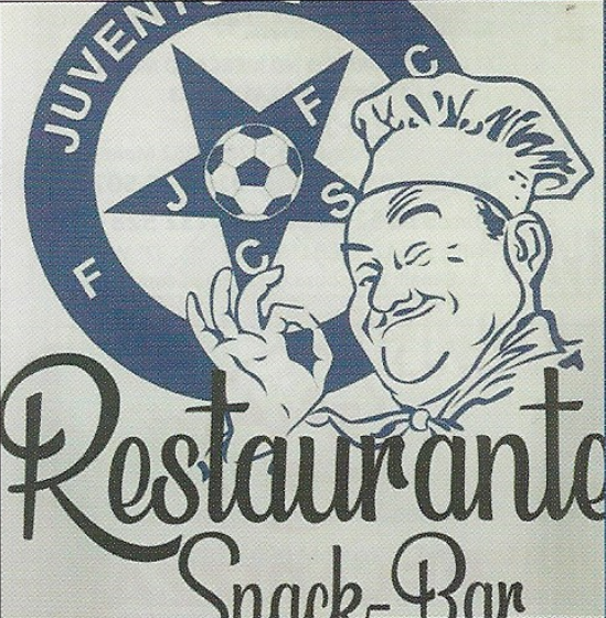 Café Juventude Sarilhense