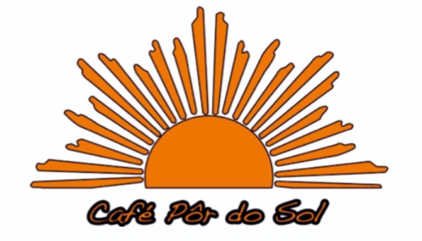 Café Pôr do Sol - Churrasqueira - Cozinha típica Portuguesa