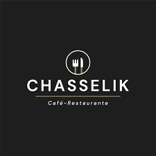 Café Restaurante Chasselik