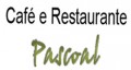 Café Restaurante Pascoal