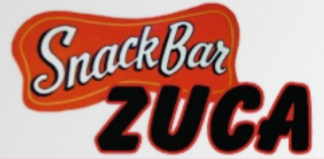 Café Snack Bar " O Zuca "