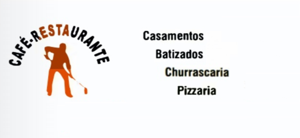 Café-Restaurante Camponês
