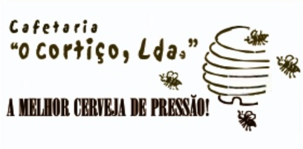 Cafetaria O Cortiço