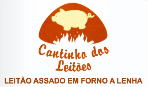 Cantinho dos Leitões