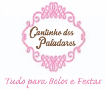 Cantinho dos Paladares Unipessoal, Lda