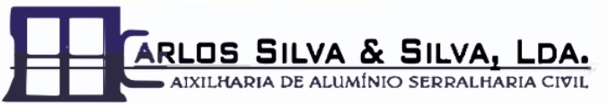 Carlos Silva & Silva Lda