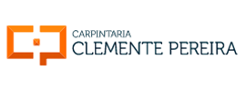 Carpintaria Clemente Pereira Soc. Unipessoal, Lda.