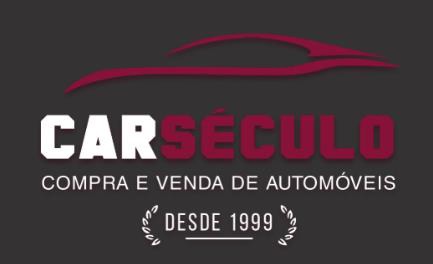 Carséculo - Compra e Venda de Automóveis