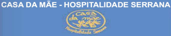Casa da Mãe Hospitalidade Serrana Graciete Madeira Valério Casa de Turismo Rural