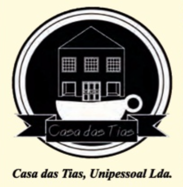 Casa das Tias, Lda