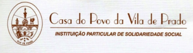 Casa do Povo da Vila de Prado Instituição Particular