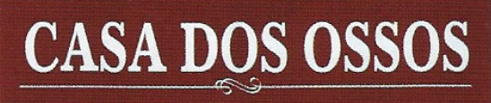Casa dos Ossos