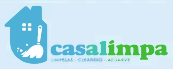 Casa Limpa Algarve Limpezas Domésticas