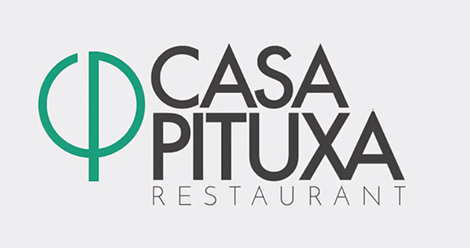 Casa Pituxa Restaurant