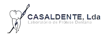 Casaldente