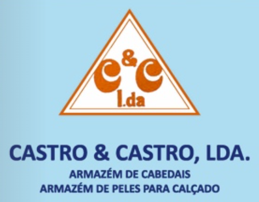 Castro & Castro, Lda