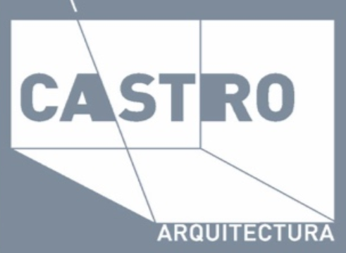 Castro Arquitectura, Lda