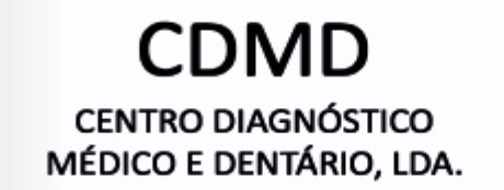 CDMD - Centro Diagnóstico Médico e Dentário, Lda